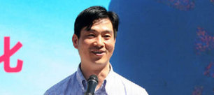 申江婴：唱响主旋律，积极传播正能量