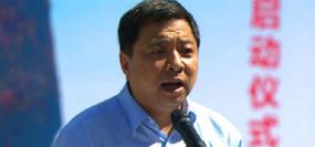 宋海潮：坚持把弘扬&ldquo;孝道文化&rdquo;作为&ldquo;重阳文化&rdquo;的核心