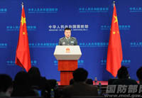 中国军队将赴俄参加国际坦克竞赛