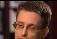 2014年5月30日《国际新闻》