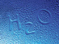 新华炫数据：话说H2O