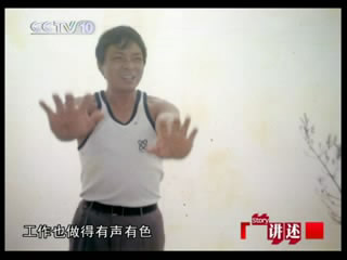 家有一宝&mdash;&mdash;神奇的肚皮