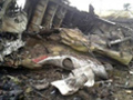 乌克兰情报官称掌握俄罗斯击落客机证据