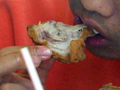 食品安全+高温 生活太不容易！