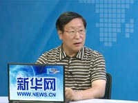 干细胞研究成果及产业发展应用