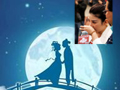 一周娱乐&middot;七夕将至 黄奕离婚大战有完没完