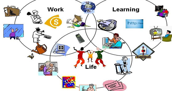 职业教育：专业人才培养的&ldquo;重头戏&rdquo;