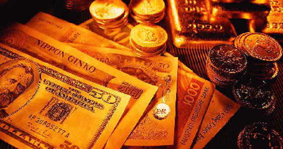 国家信息技术紧缺人才培养工程大学生就业创业