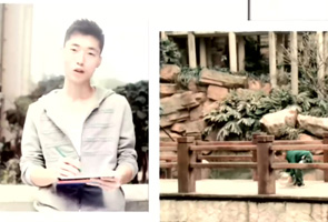 中国式妈妈的谎言