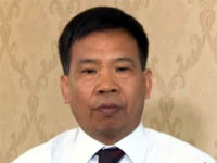 乔家园林：突破园林绿化行业投融资瓶颈