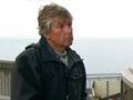 美國:傑夫·福斯特 從捕鯨者到救鯨者