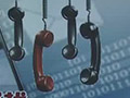 治理電話騷擾 提高技術完善法規
