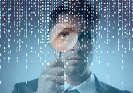 美国的“大数据”战略新动向