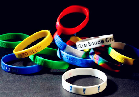 BAT争相加码文娱产业：娱乐有了，文化在哪？