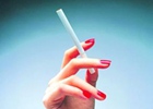 世衛組織呼吁我國禁止零售點煙草廣告
