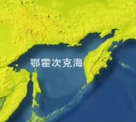 俄罗斯：远东发生沉船事故 至少43人丧生