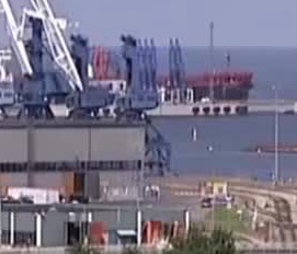 俄延长对乌克兰天然气出口优惠