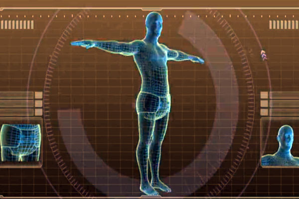 班乐士产品解密