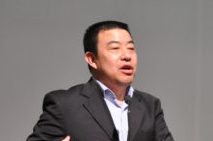 李文放博士：互联网+急救关键技术