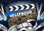 【新华微视评】好莱坞怎么了？