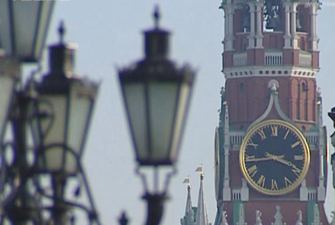 2015年7月8日环球财讯