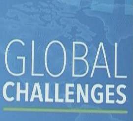 2015年7月10日环球财讯