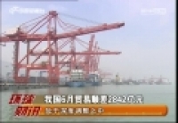 2015年07月13日 环球财讯