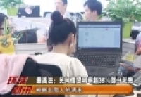 2015年8月7日 环球财讯