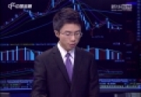 解读2015年7月份经济数据