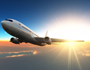 【新华微视评】联航，摊上事儿了！