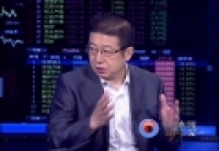 &ldquo;一带一路&rdquo;战略与大宗商品定价权