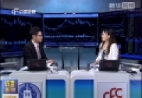 人民币贬值影响波及全球 几家欢喜几家愁