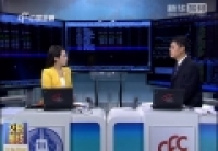 汇市震荡引大宗商品暴跌