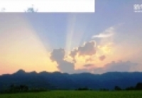 【新华图视】农家风情