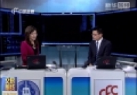 国企改革顶层设计方案猜测于近期波动区间上沿002