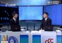 新三板半年报逆周期or水分？