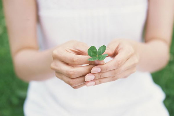 【健康解码】拒绝妇科炎症复发