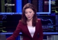 养老金入市 布局哪些板块？