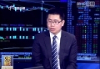 央行再施1500亿逆回购操作