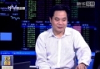 股息收益率上升 市场是否见底