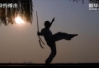 【新华图视】六大抗衰古方重现青春容颜之三