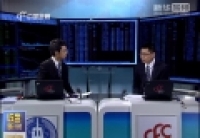 经济亮点频现稳增长仍需政策发力