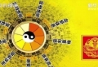 【新华图视】九种不同体质的现代人如何调养之一