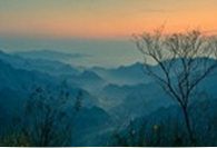 《在太行山上》