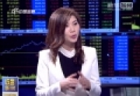 中秋+国庆 节前大盘走势何去何从