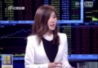 多个行业&ldquo;十三五&rdquo;规划即将陆续推出