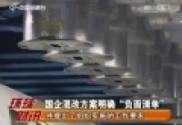 2015年9月25日 环球财讯