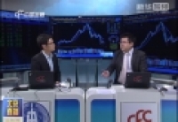 港股21000点关口随时失守 多只消费股逆势跑出