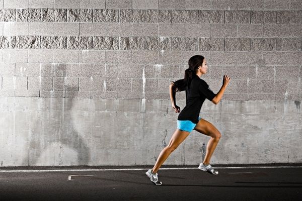 【健康解码】女性调养就要动起来