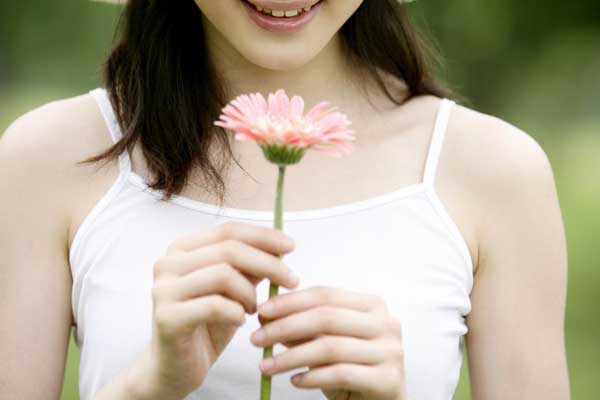 【健康解码】该拿痛经怎么办？